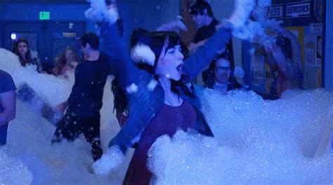 foam gif|foam party gif.